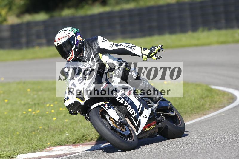 /55 20.09.2025 Speer Racing ADR/Gruppe gruen/115